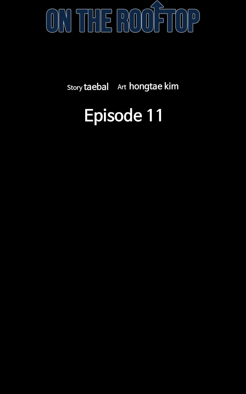 Read Survive chapter 35 image 19 on Lezhin