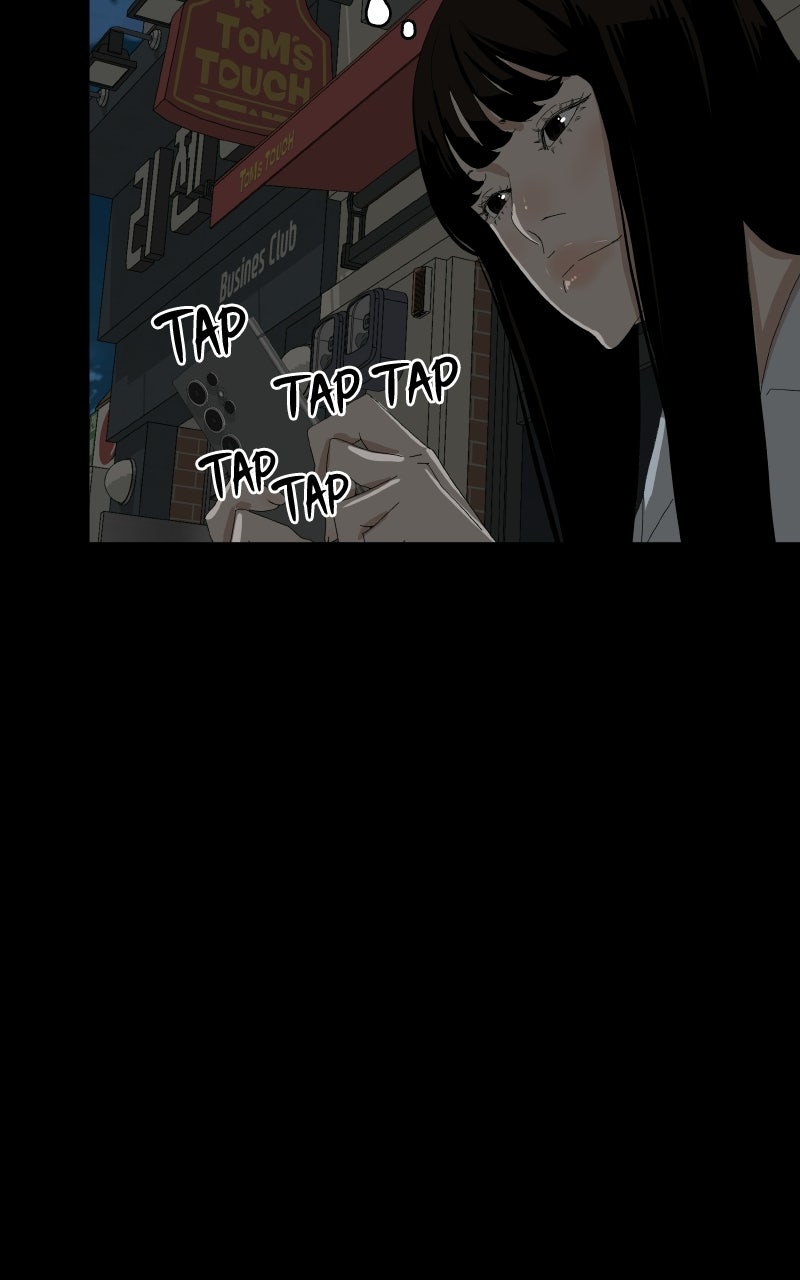 Read Survive chapter 35 image 23 on Lezhin