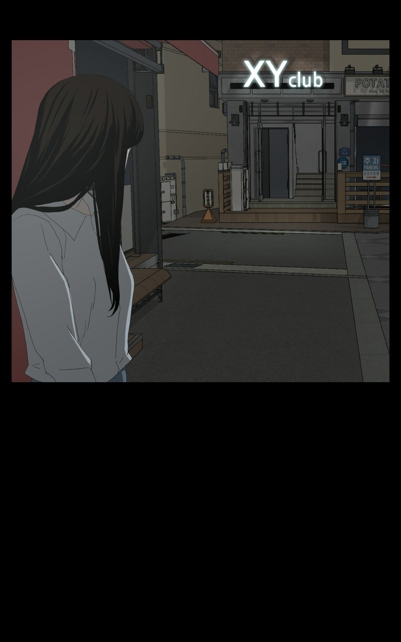 Read Survive chapter 35 image 24 on Lezhin
