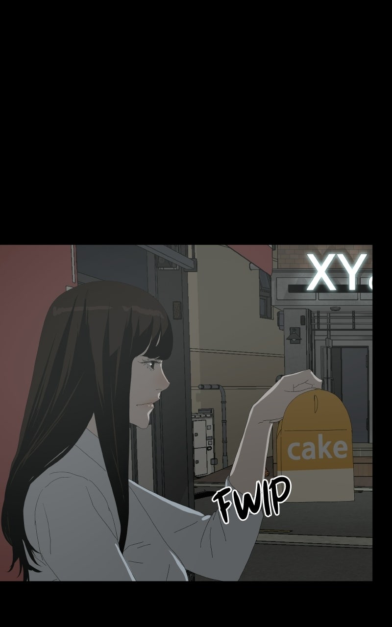 Read Survive chapter 35 image 26 on Lezhin
