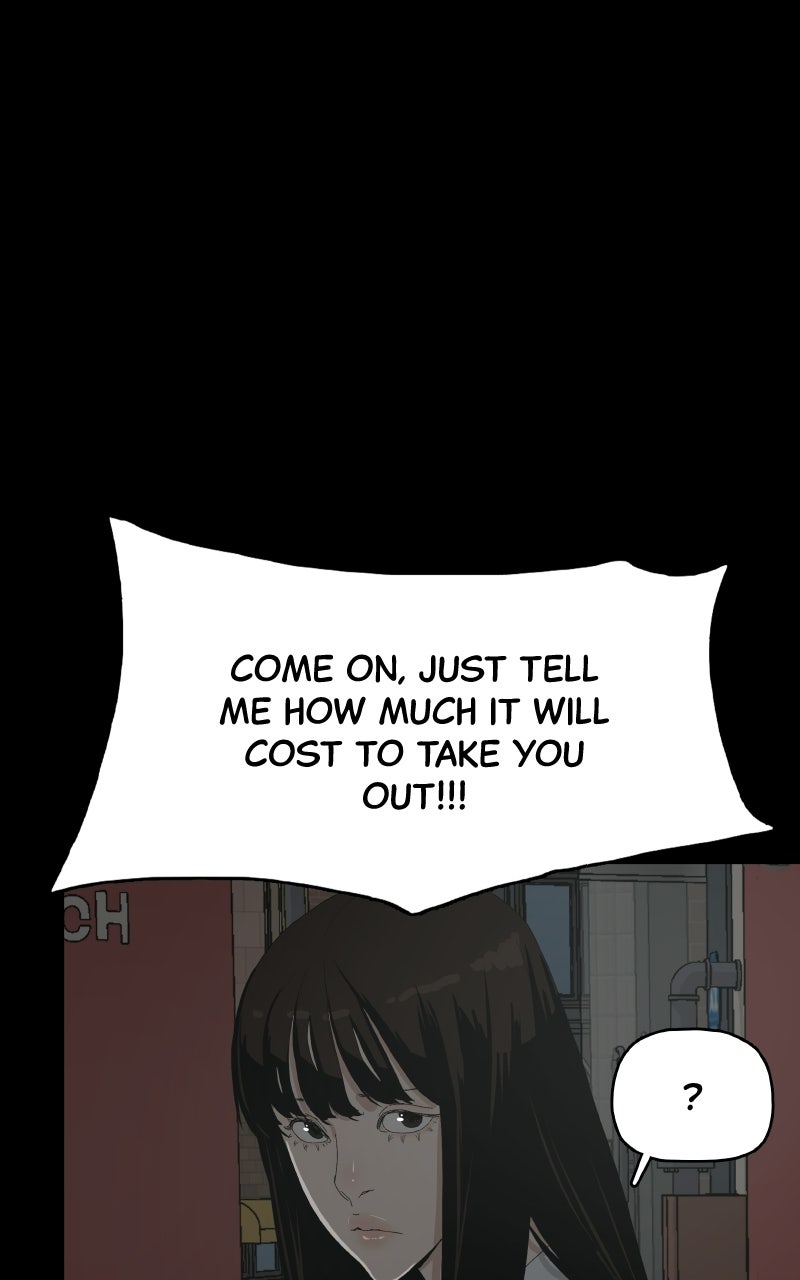 Read Survive chapter 35 image 27 on Lezhin