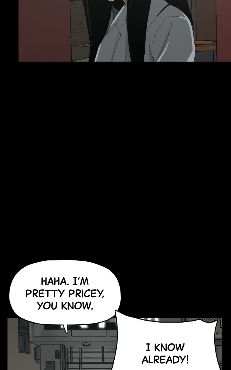 Read Survive chapter 35 image 28 on Lezhin