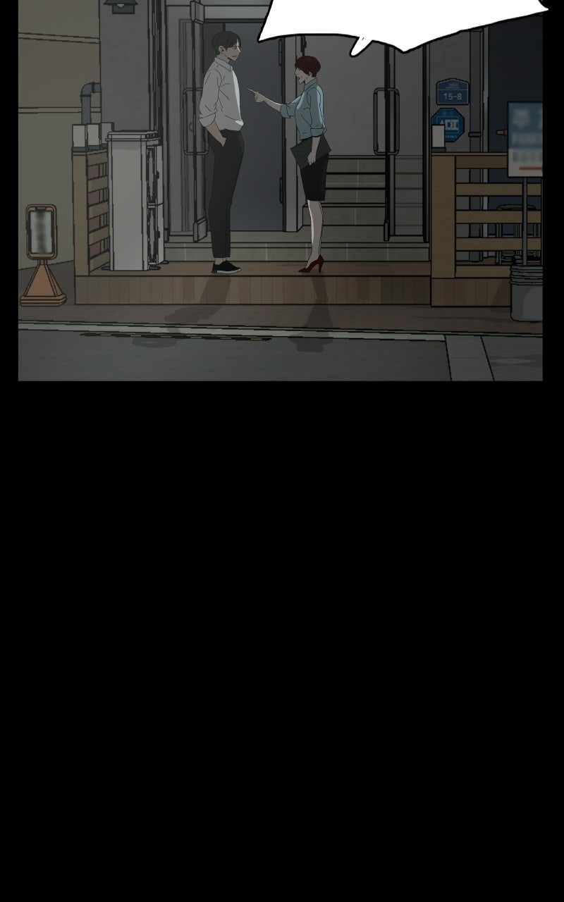 Read Survive chapter 35 image 29 on Lezhin