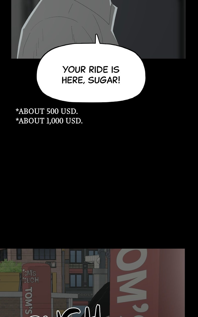 Read Survive chapter 35 image 31 on Lezhin
