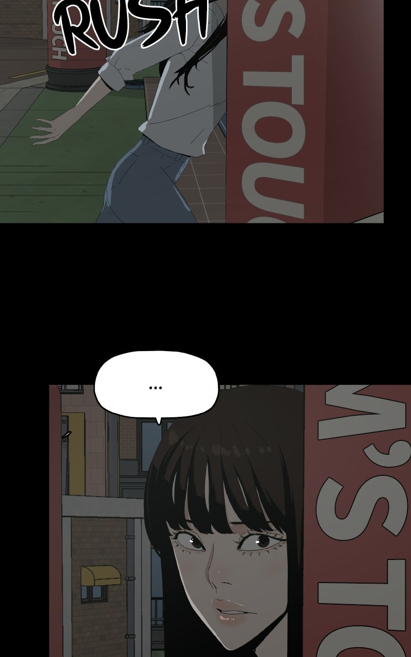 Read Survive chapter 35 image 32 on Lezhin