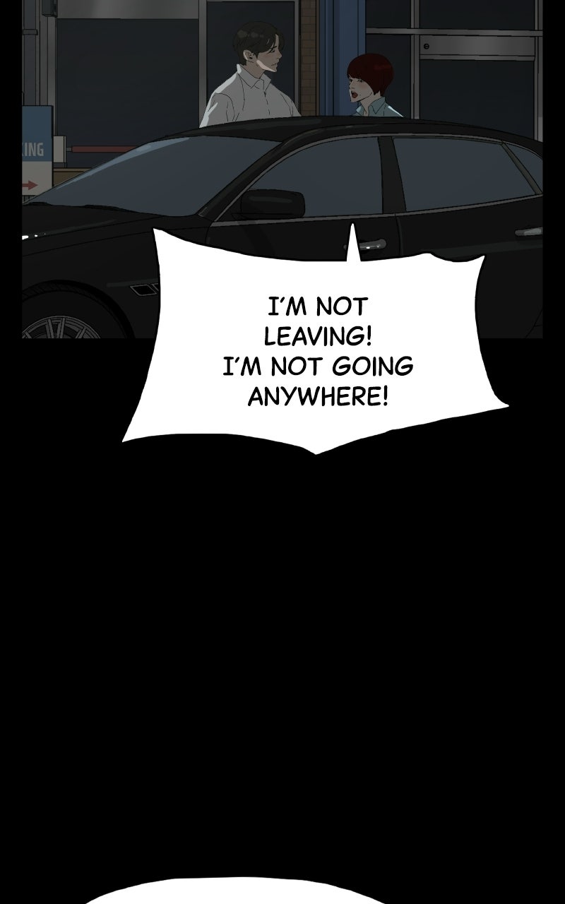 Read Survive chapter 35 image 34 on Lezhin