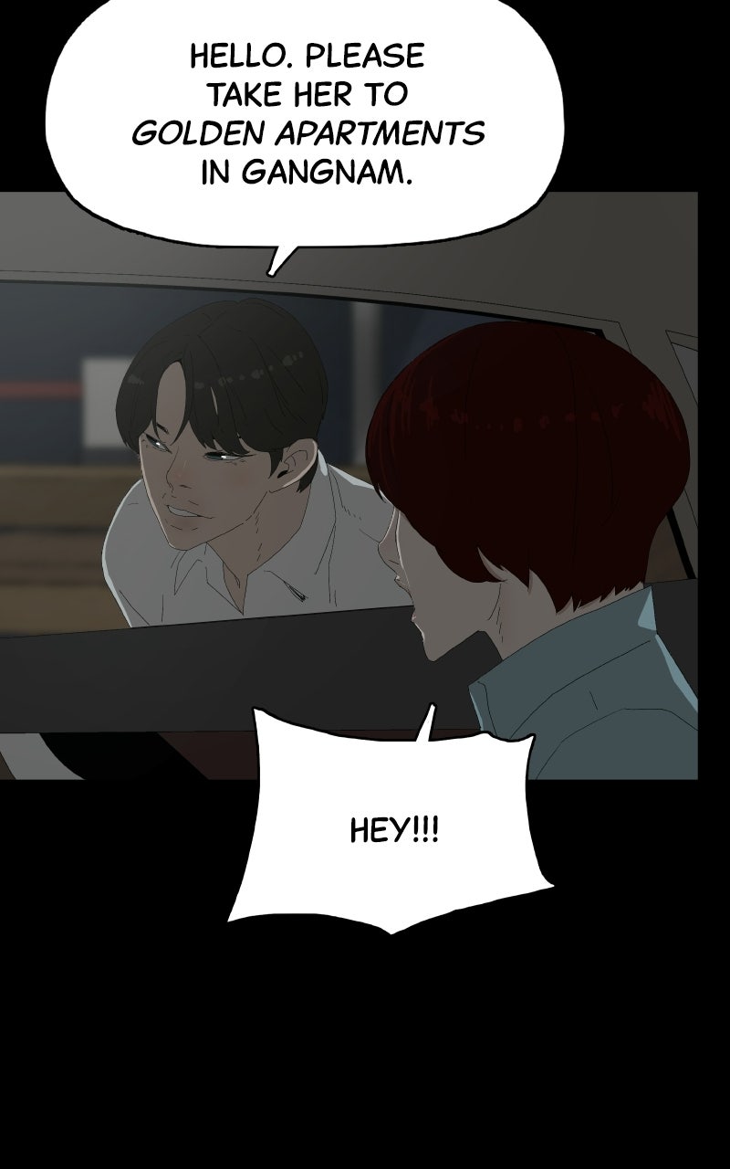Read Survive chapter 35 image 35 on Lezhin