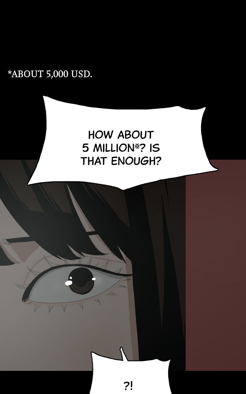 Read Survive chapter 35 image 36 on Lezhin