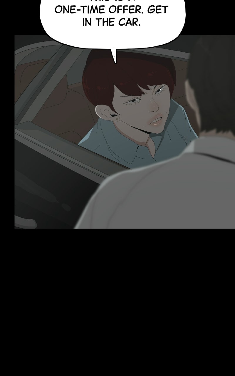 Read Survive chapter 35 image 38 on Lezhin