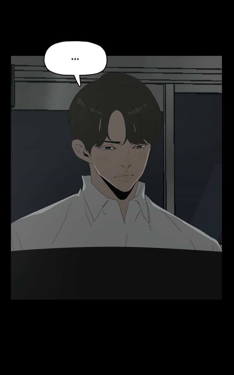 Read Survive chapter 35 image 39 on Lezhin