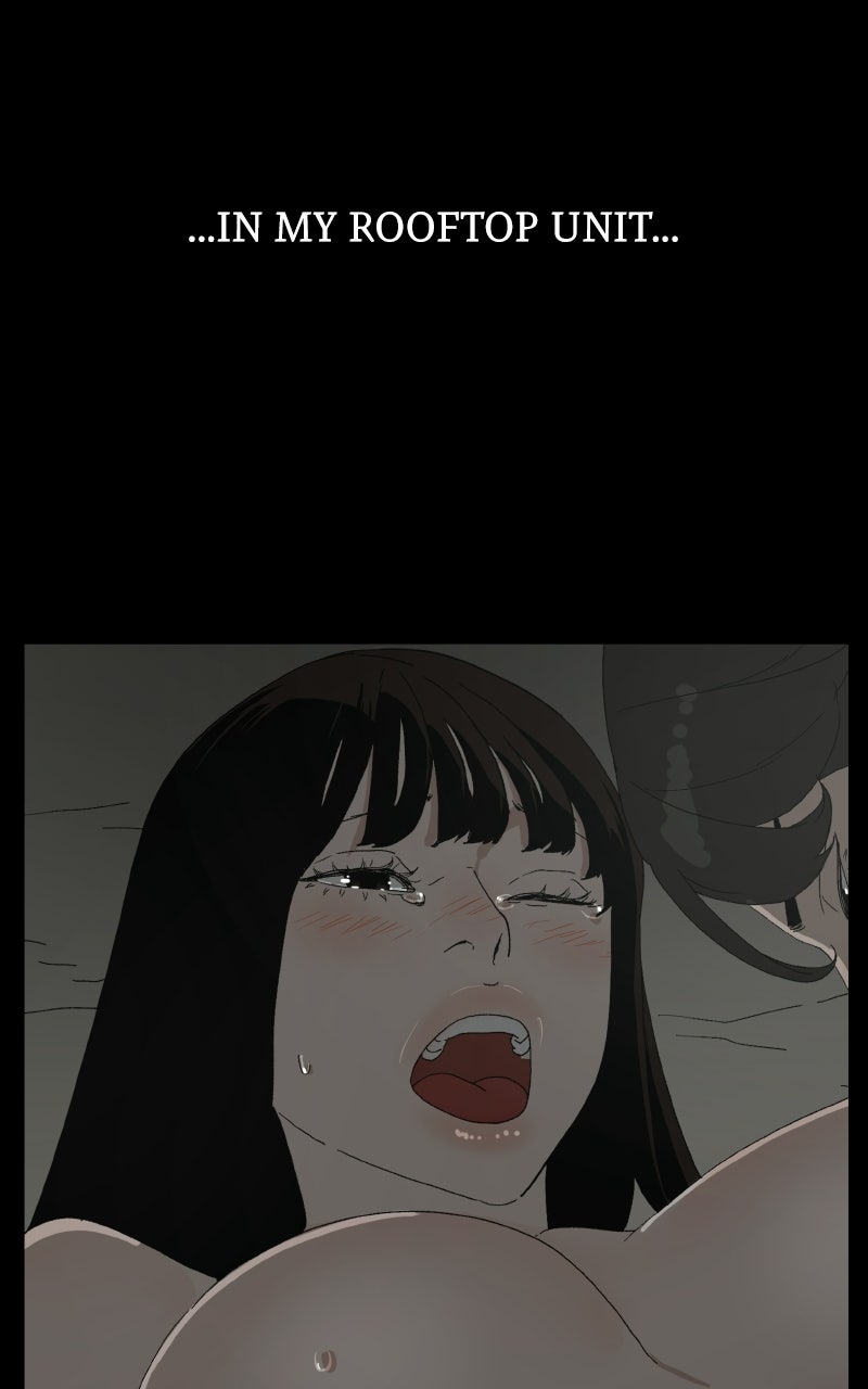 Read Survive chapter 35 image 4 on Lezhin