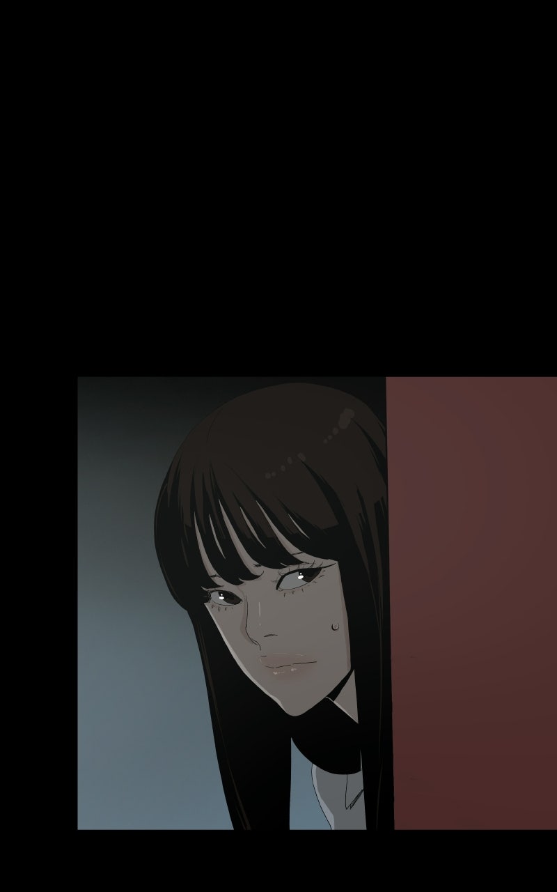 Read Survive chapter 35 image 40 on Lezhin