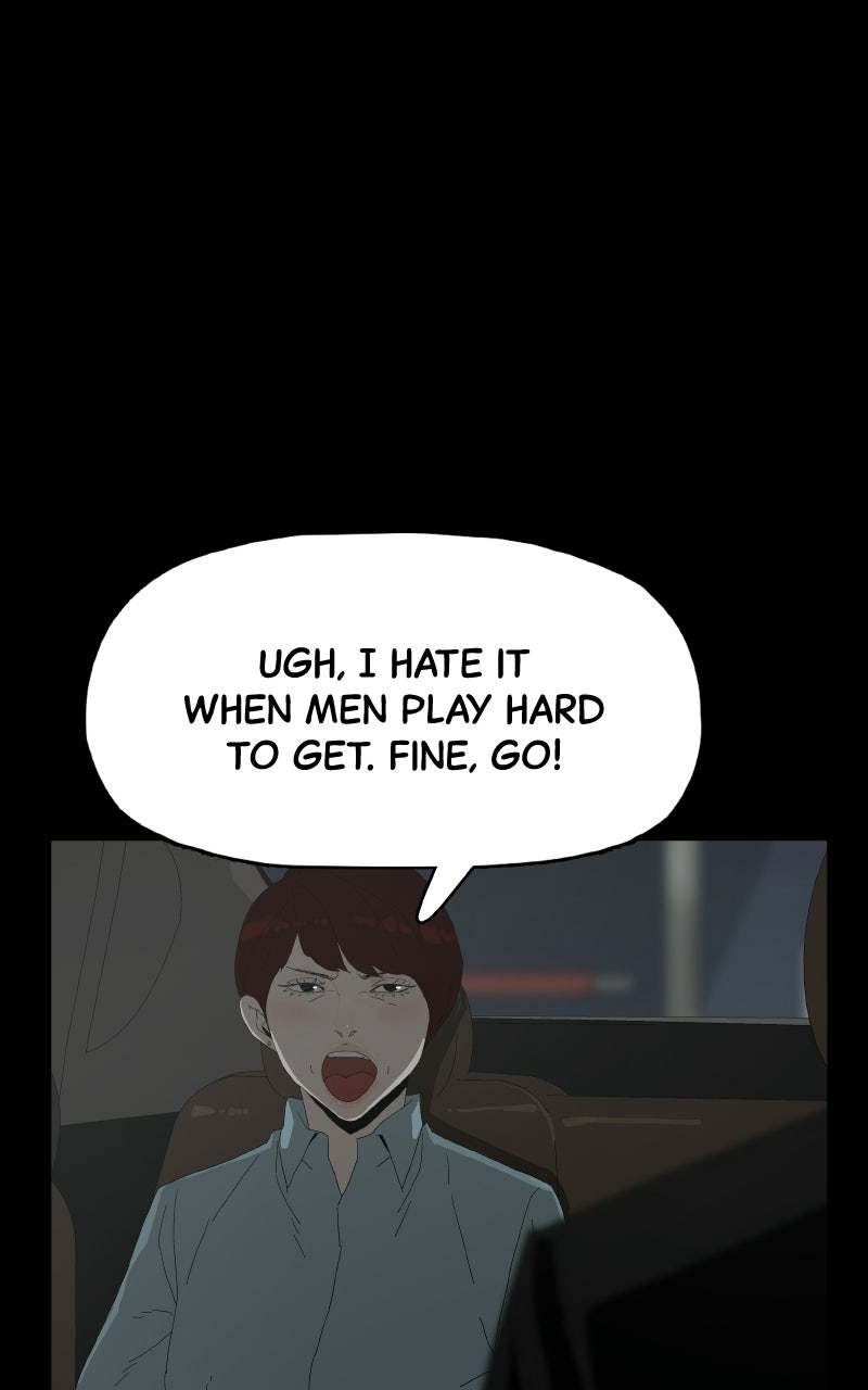 Read Survive chapter 35 image 41 on Lezhin