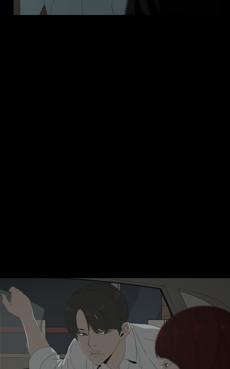 Read Survive chapter 35 image 42 on Lezhin