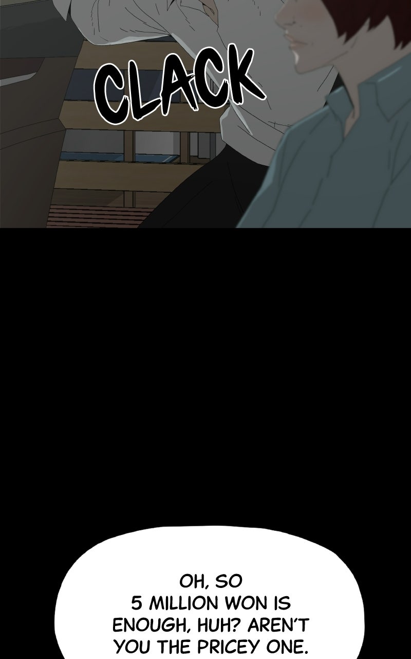 Read Survive chapter 35 image 43 on Lezhin