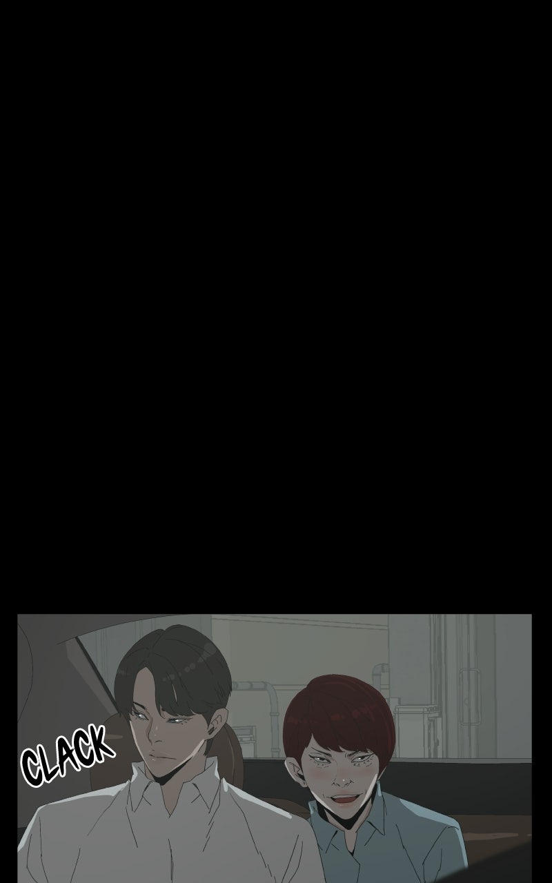 Read Survive chapter 35 image 45 on Lezhin