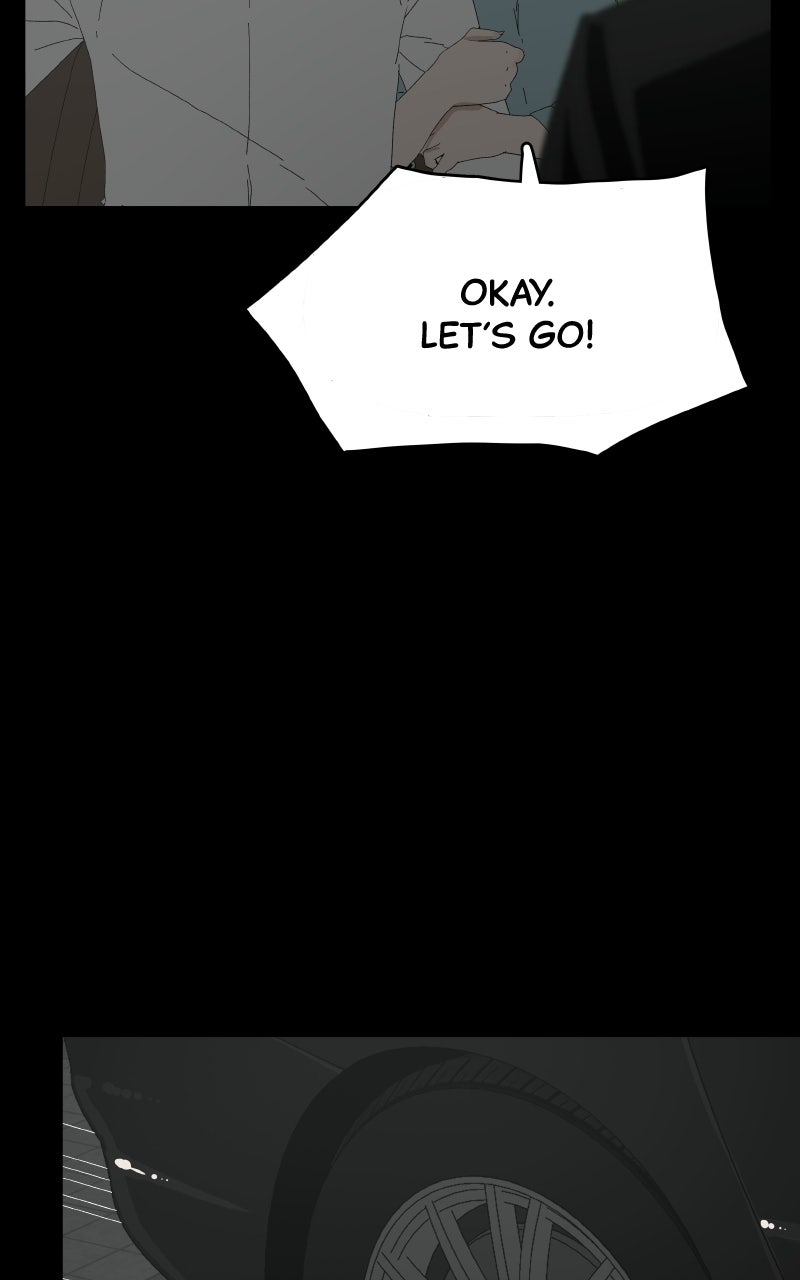Read Survive chapter 35 image 46 on Lezhin