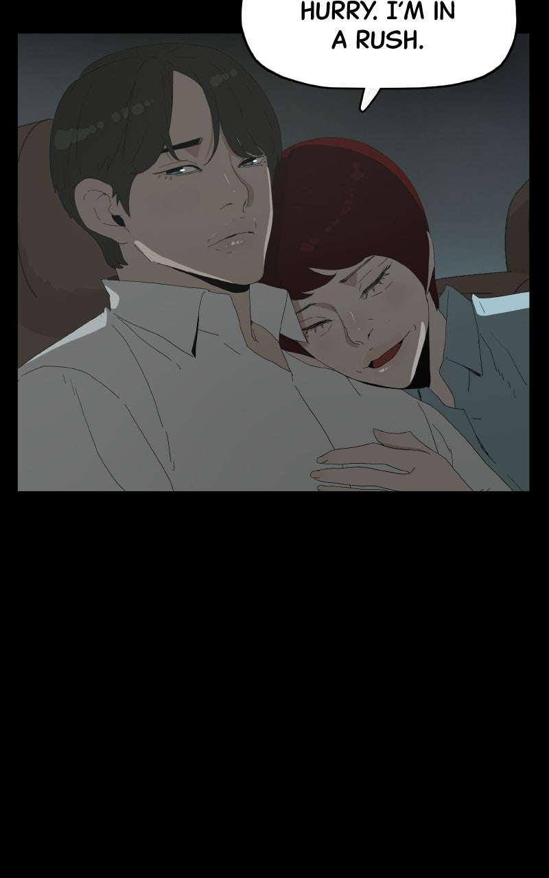 Read Survive chapter 35 image 48 on Lezhin