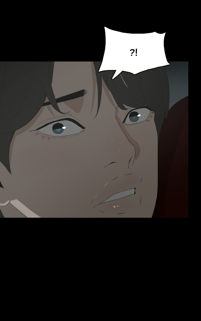 Read Survive chapter 35 image 49 on Lezhin