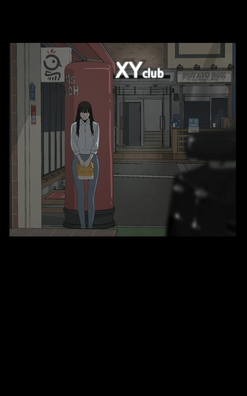 Read Survive chapter 35 image 53 on Lezhin