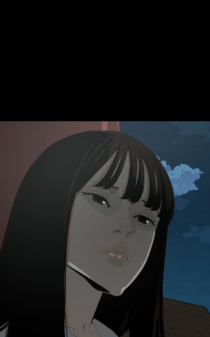Read Survive chapter 35 image 54 on Lezhin