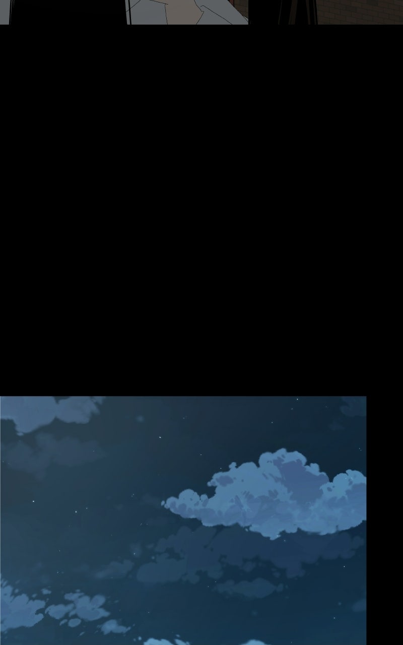 Read Survive chapter 35 image 55 on Lezhin