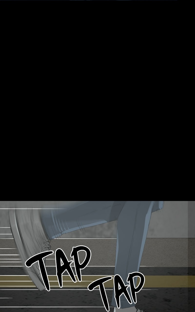 Read Survive chapter 35 image 56 on Lezhin