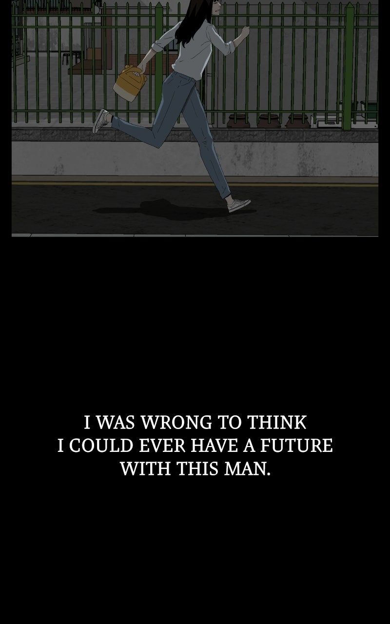 Read Survive chapter 35 image 58 on Lezhin