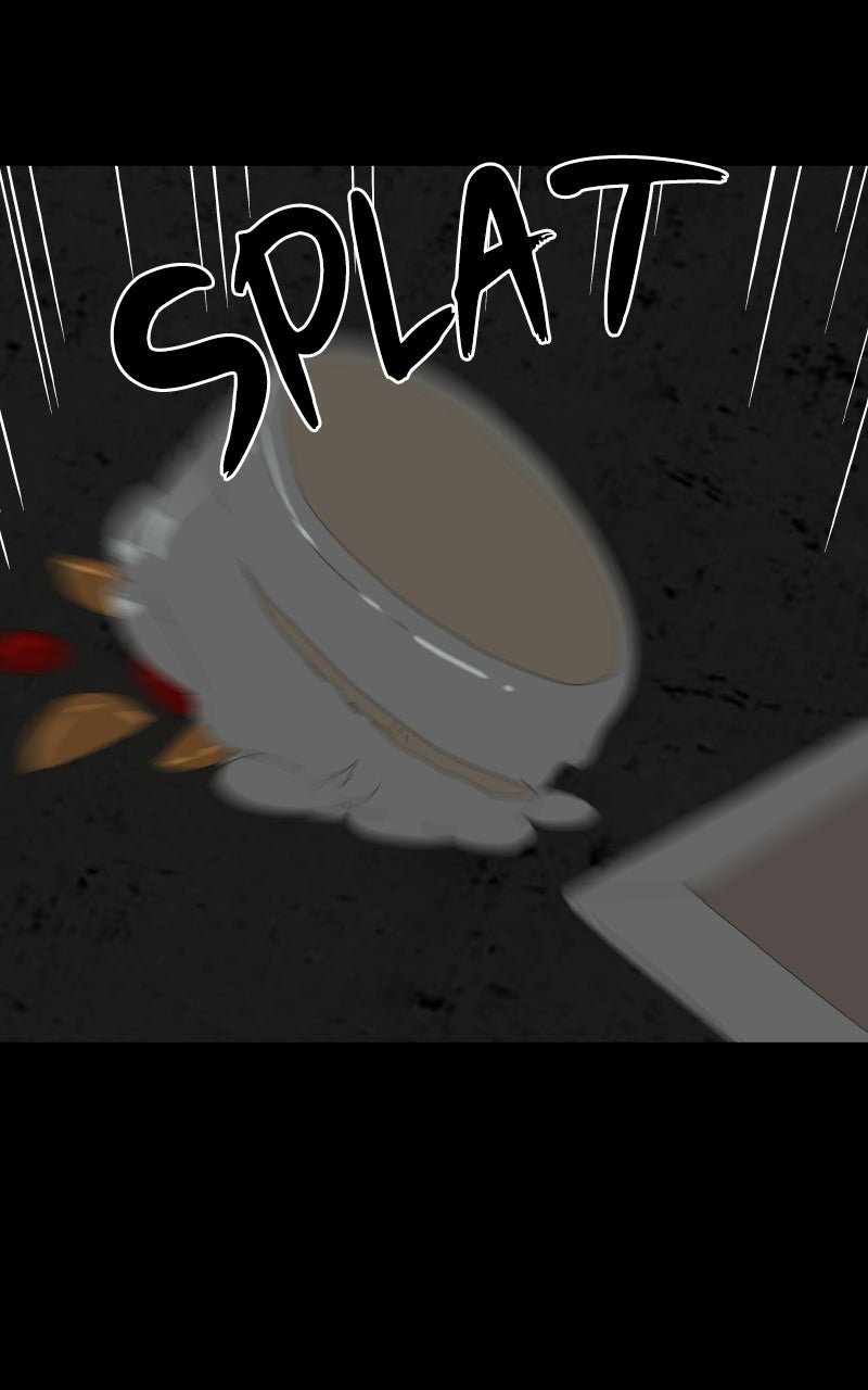 Read Survive chapter 35 image 59 on Lezhin