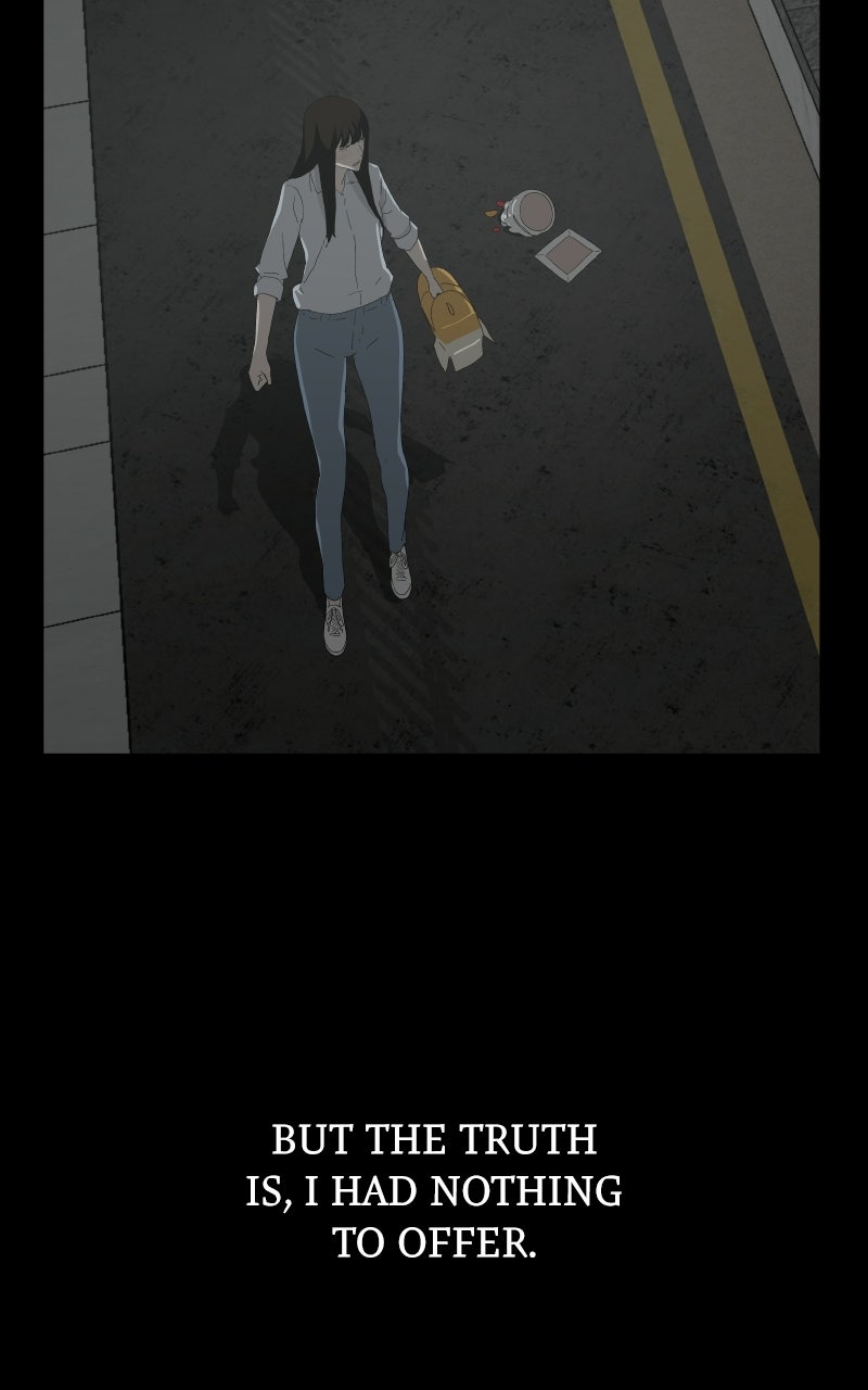 Read Survive chapter 35 image 61 on Lezhin