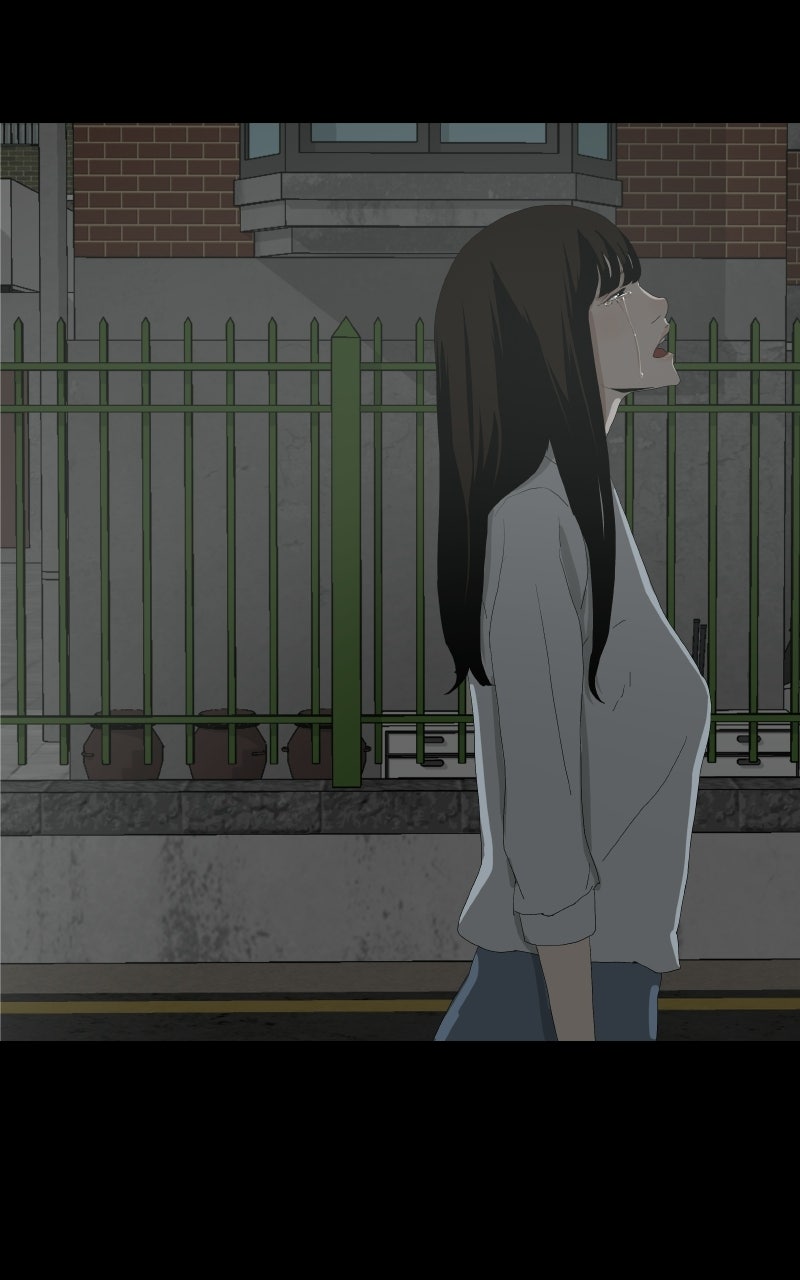 Read Survive chapter 35 image 62 on Lezhin