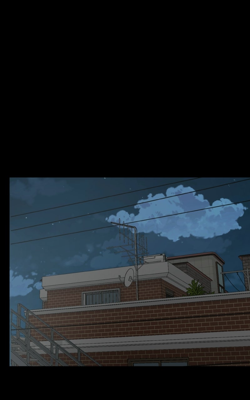 Read Survive chapter 35 image 63 on Lezhin