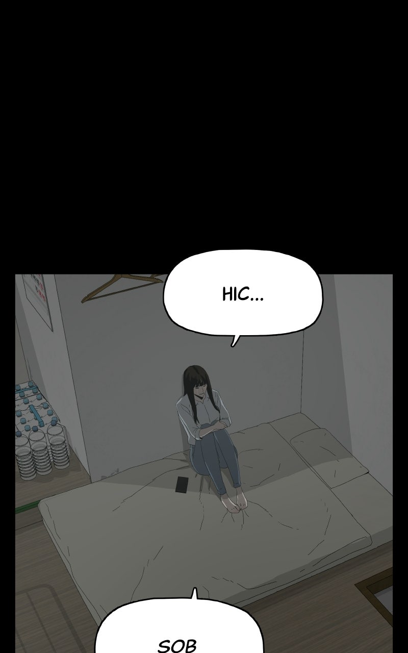 Read Survive chapter 35 image 64 on Lezhin