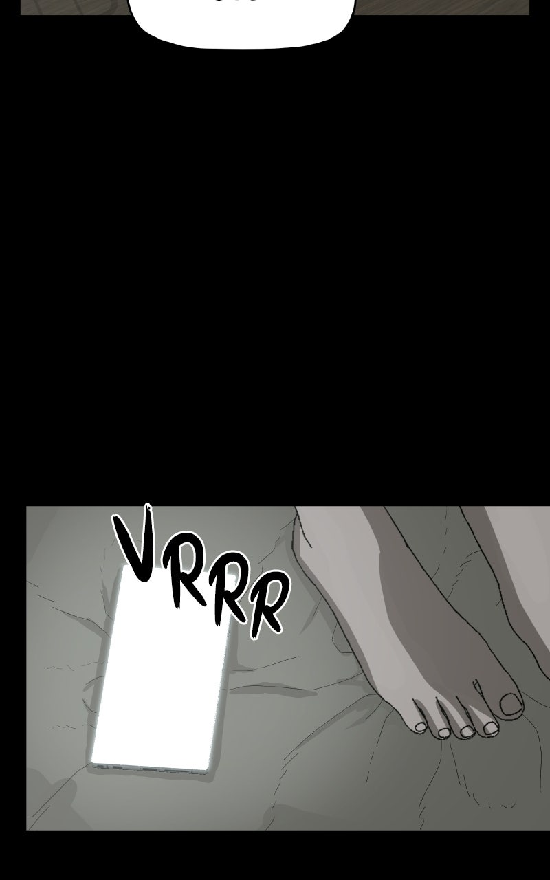 Read Survive chapter 35 image 65 on Lezhin