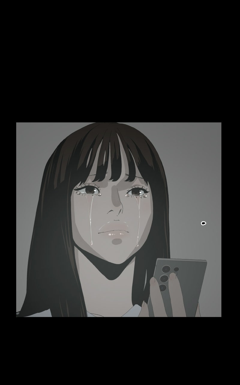 Read Survive chapter 35 image 68 on Lezhin
