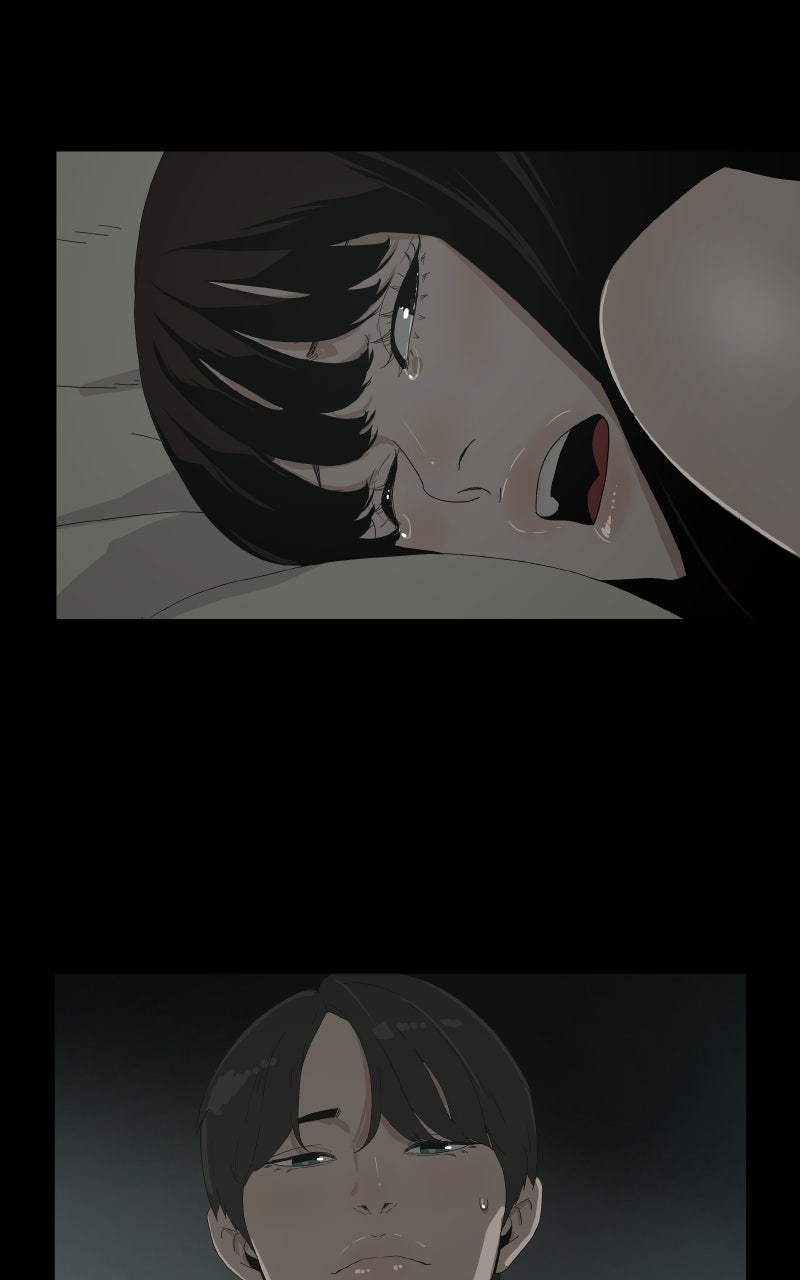 Read Survive chapter 35 image 7 on Lezhin