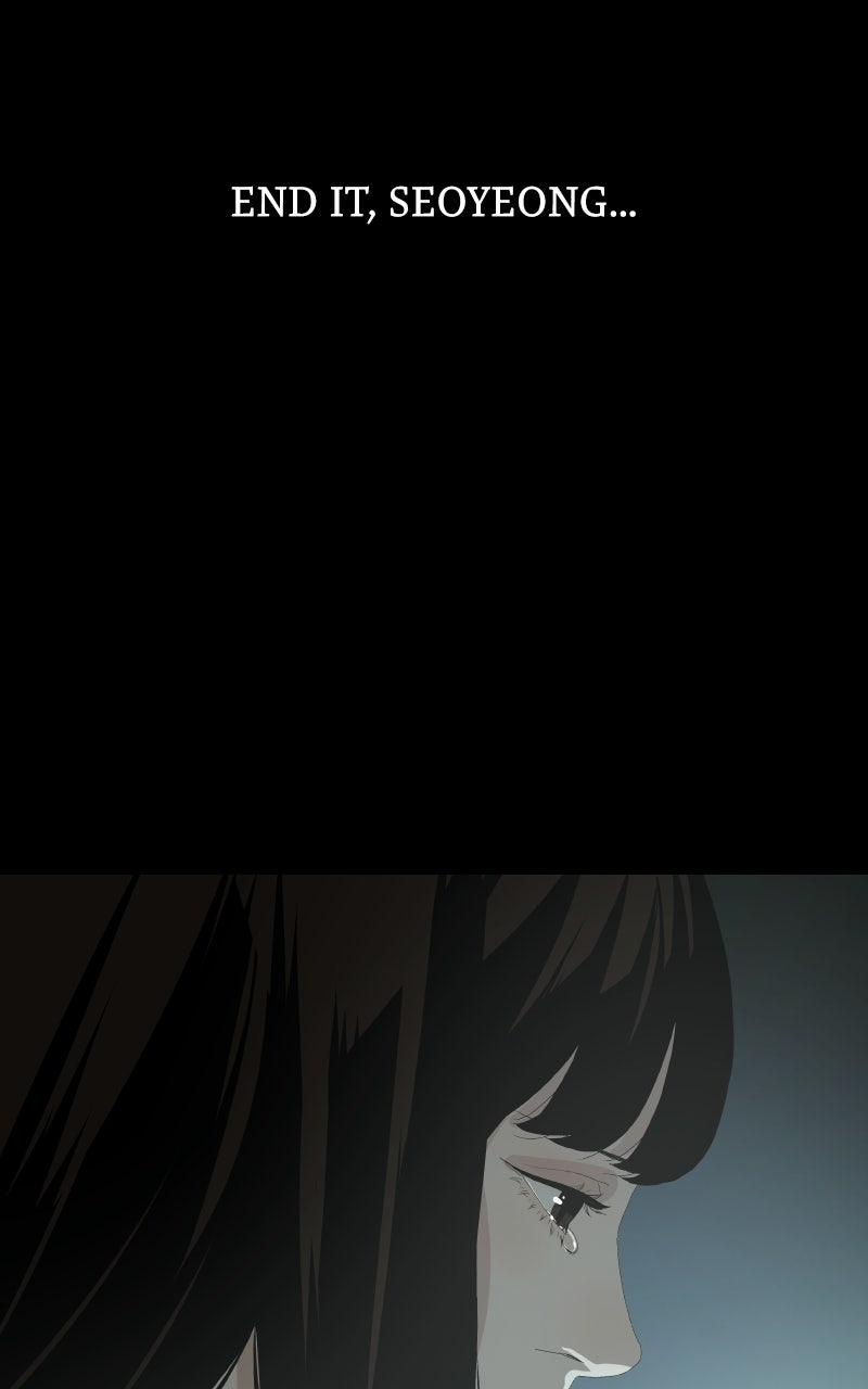 Read Survive chapter 35 image 70 on Lezhin