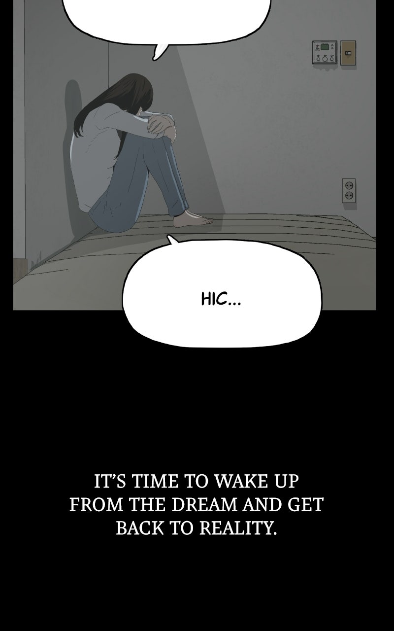 Read Survive chapter 35 image 72 on Lezhin
