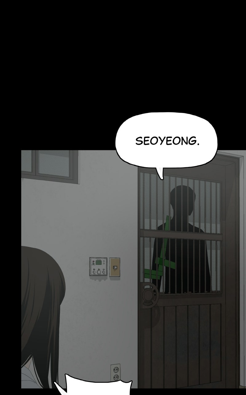 Read Survive chapter 35 image 73 on Lezhin