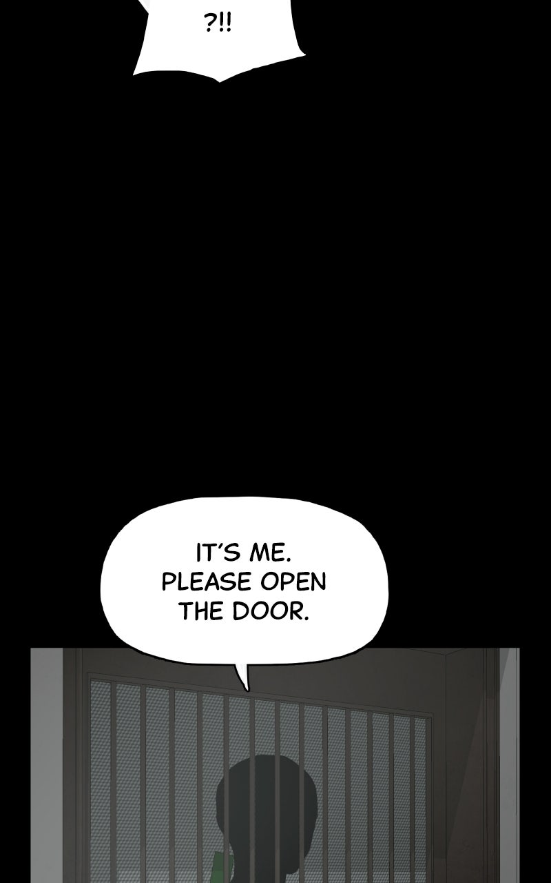 Read Survive chapter 35 image 74 on Lezhin