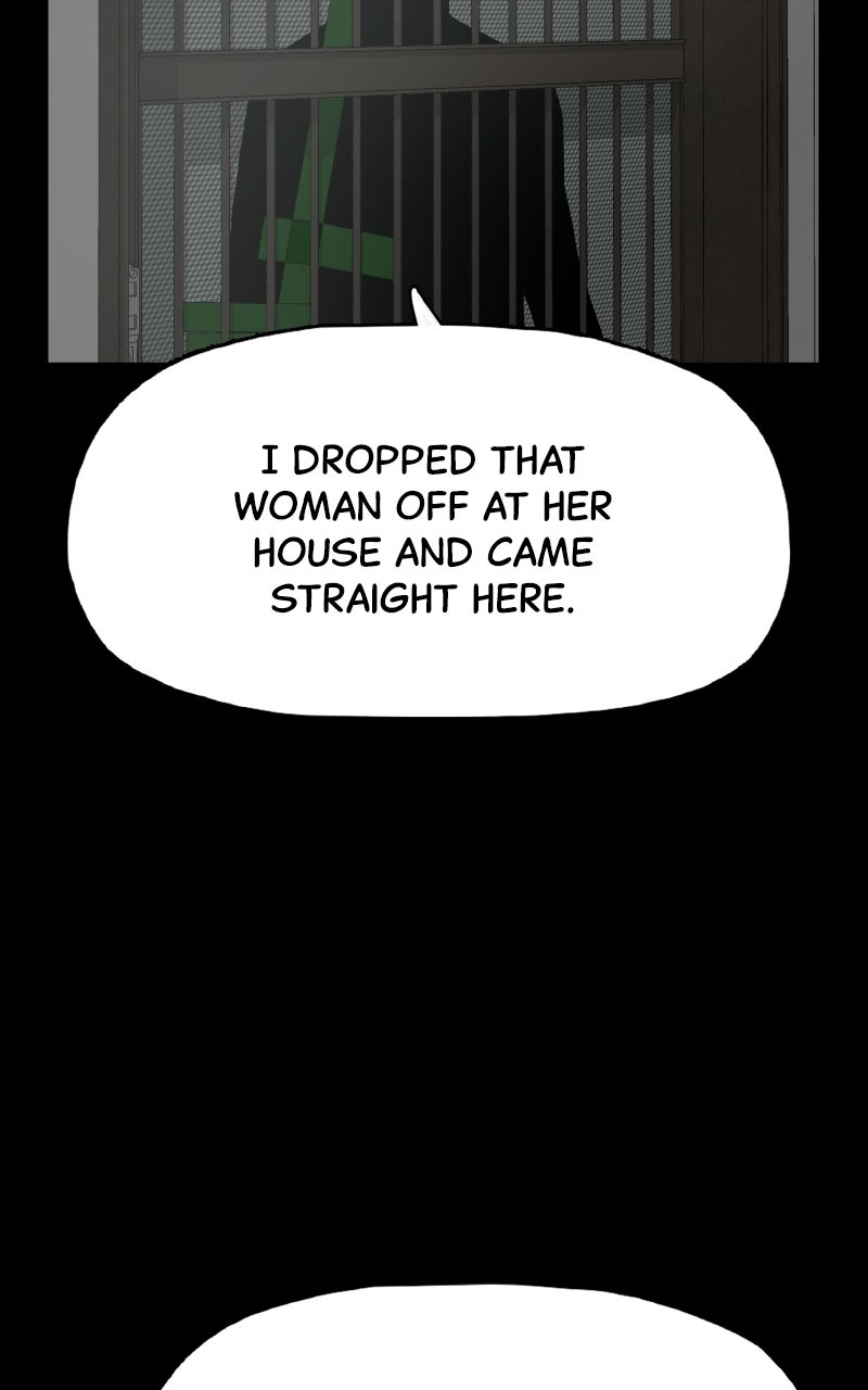 Read Survive chapter 35 image 75 on Lezhin