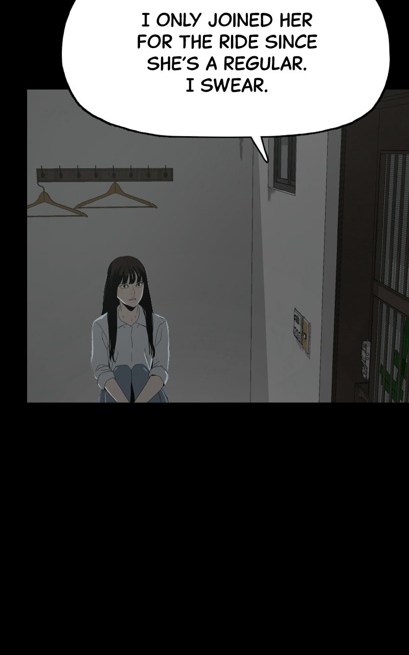 Read Survive chapter 35 image 76 on Lezhin