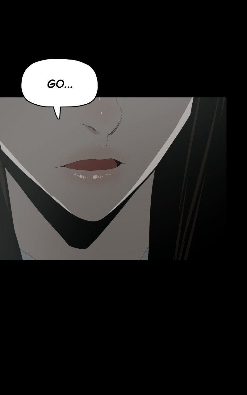 Read Survive chapter 35 image 77 on Lezhin