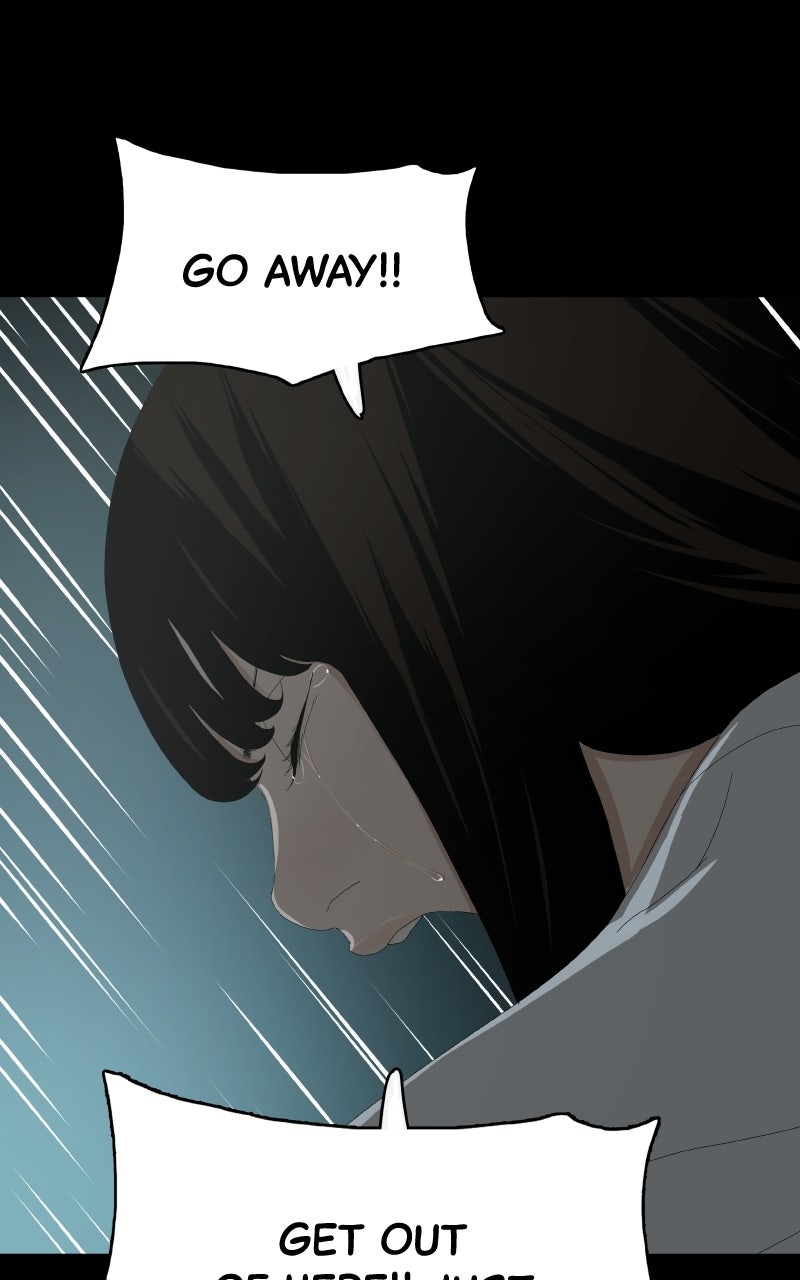 Read Survive chapter 35 image 78 on Lezhin