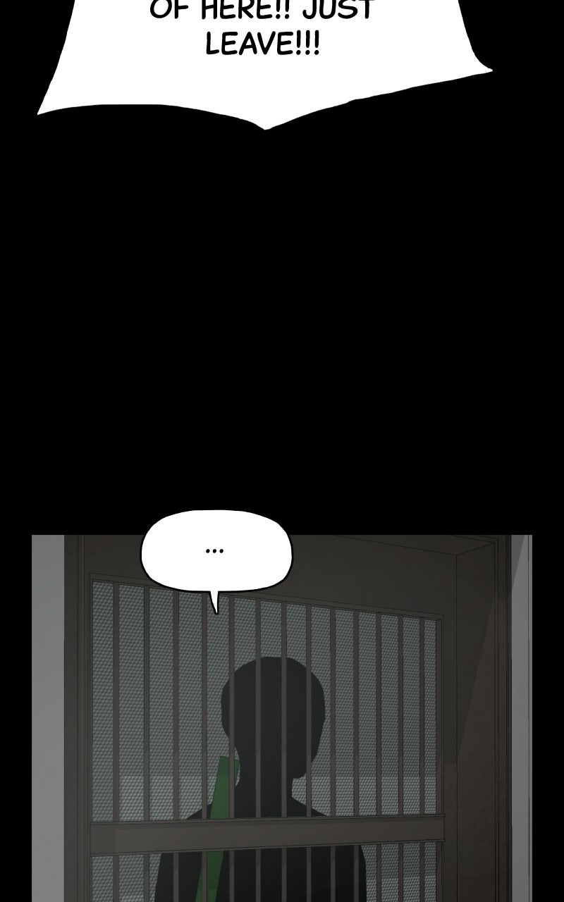 Read Survive chapter 35 image 79 on Lezhin
