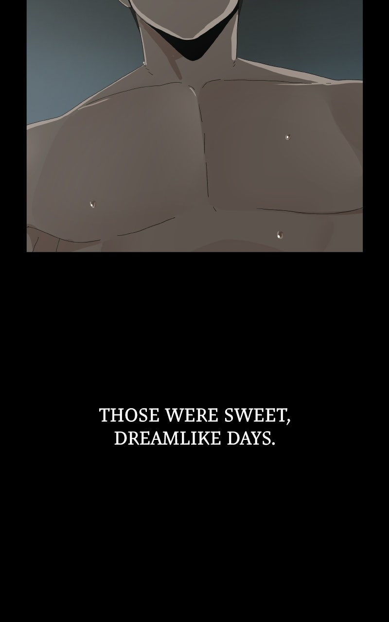 Read Survive chapter 35 image 8 on Lezhin