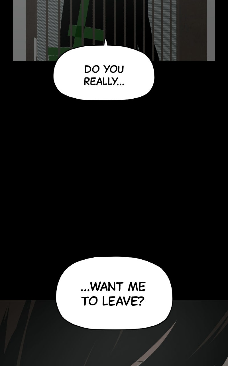 Read Survive chapter 35 image 81 on Lezhin