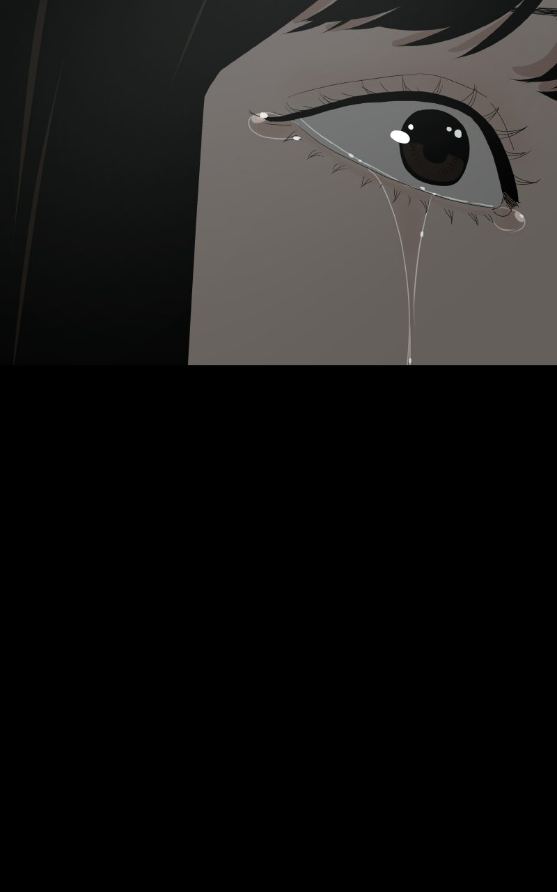 Read Survive chapter 35 image 82 on Lezhin