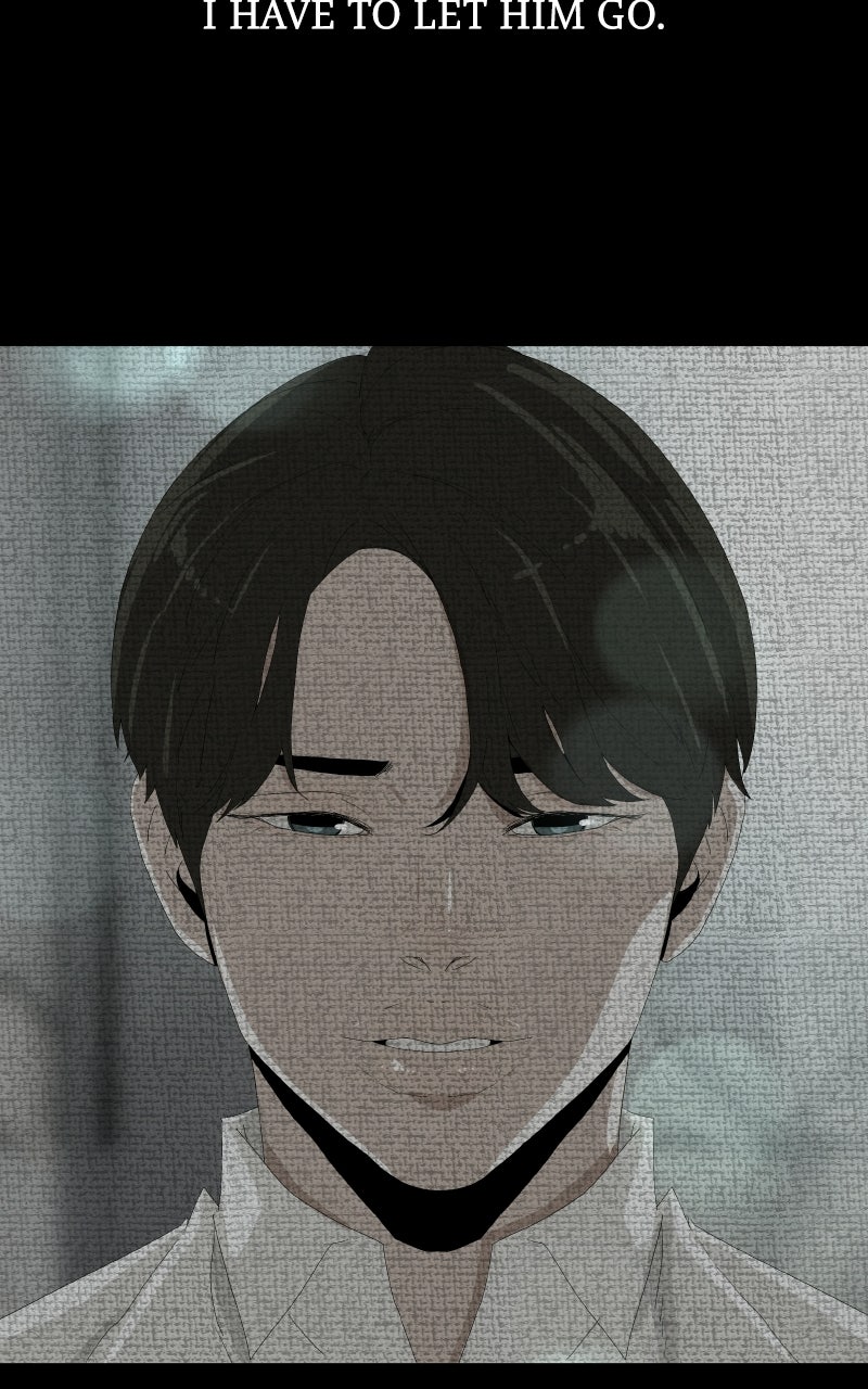 Read Survive chapter 35 image 85 on Lezhin