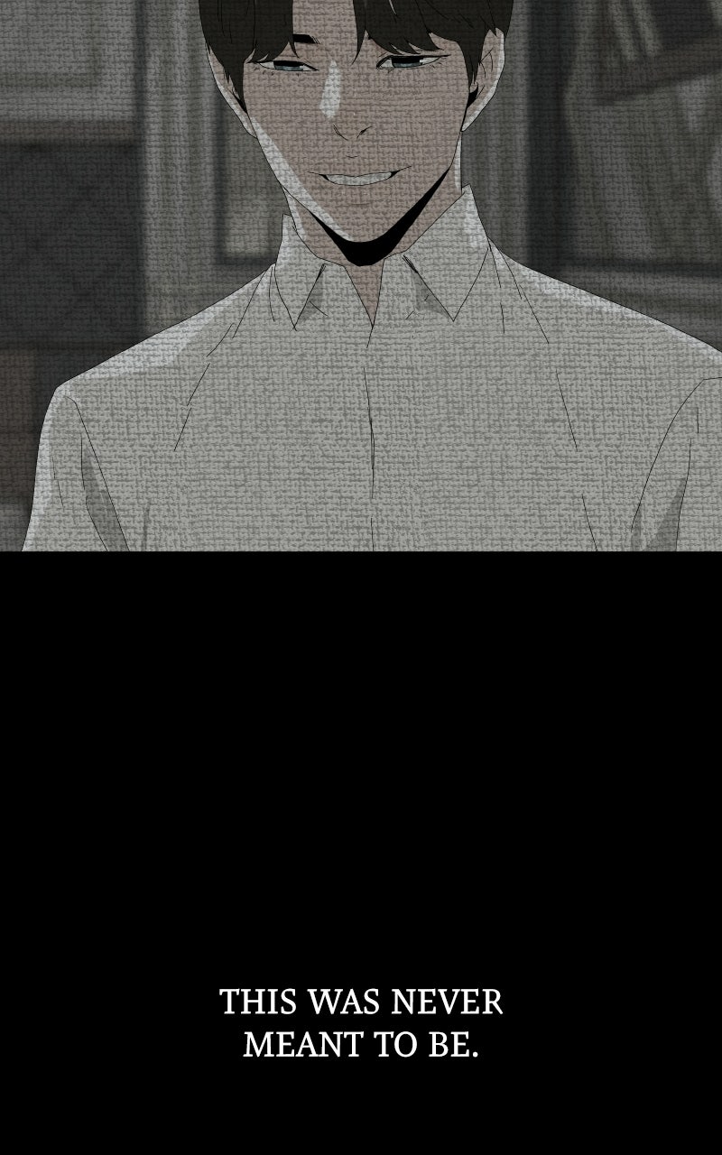 Read Survive chapter 35 image 87 on Lezhin